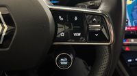 Renault Austral 1.2 E-Tech full hybrid 200ch Iconic esprit Alpine — photo 25