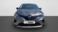 Renault Captur 1.0 TCe 90ch Business -21