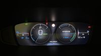 Peugeot 308 PHEV 180ch Allure Pack e-EAT8 — photo 10