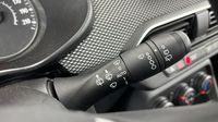 Dacia Sandero 1.0 SCe 65ch Confort -22 — photo 26