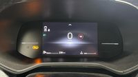Renault Clio 1.5 dCi 100ch Evolution - 25 — photo 10