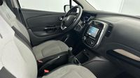 Renault Captur 1.5 dCi 90ch Stop&Start energy Intens eco² Euro6 2016 — photo 15