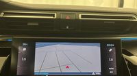 Peugeot 508 BlueHDi 180ch S&S GT Line EAT8 — photo 26