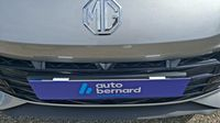 Mg Mg3 1.5 Hybrid+ 195ch Comfort — photo 21