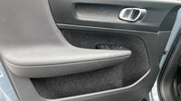 Volvo Xc40 Recharge 231ch Start EDT — photo 17