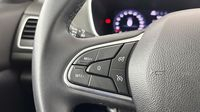 Renault Mégane Estate 1.3 TCe 140ch Intens -21N — photo 25