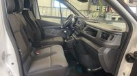 Renault Trafic L1H1 2T8 2.0 Blue dCi 130ch Confort E6E — photo 10