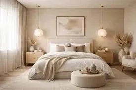 Appartement 1 pièce 24 m²