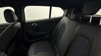Bmw Série 1 118iA 136ch M Sport DKG7 — photo 13