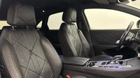 Ds Ds 7 Crossback BlueHDi 180ch Grand Chic Automatique 128g — photo 15