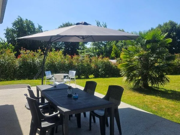 Maison 5 pièces 146 m²