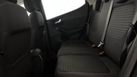 Ford Fiesta 1.0 EcoBoost 125ch mHEV Titanium 5p — photo 13