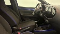 Toyota Aygo X 1.0 VVT-i 72ch Design MY23 — photo 15