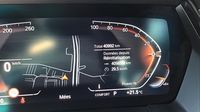 Bmw Z4 Roadster sDrive20iA 197ch M Sport — photo 9