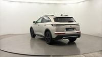 Ds Ds 7 BlueHDi 130ch Performance Line Automatique — photo 8
