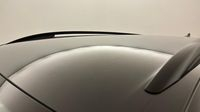 Volkswagen Golf Sw 1.5 eTSI OPF 130ch Life Plus DSG7 — photo 22