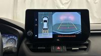 Toyota Rav4 2.5 Hybride 218ch Collection 2WD MY22 — photo 28