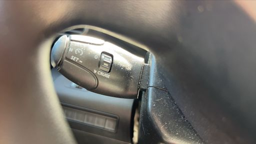 Peugeot Partner VU 1.6 BlueHDi 75 - Pro – 2019 – 108510 km – Diesel – Boîte Manuelle — photo 6