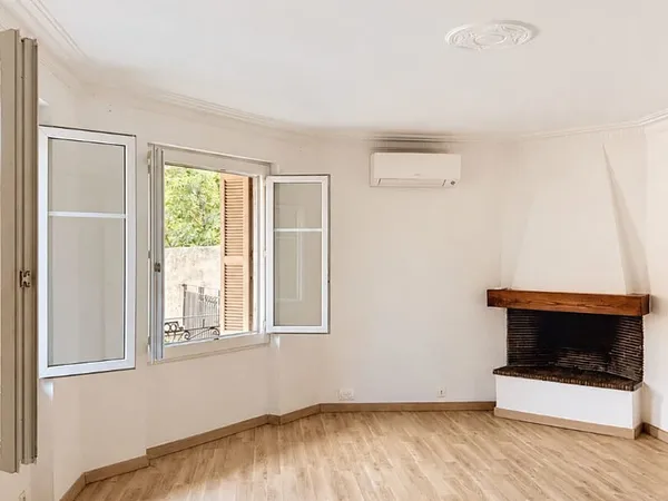 Appartement T3 de 95 m² à Bastia