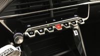 Peugeot 208 1.2 100ch Style — photo 27