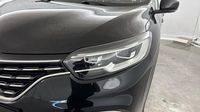 Renault Kadjar 1.5 Blue dCi 115ch Intens EDC — photo 17