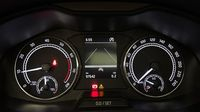Skoda Kamiq 1.0 TSI 95ch Ambition — photo 10