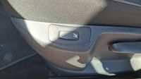 Renault Captur 1.2 TCe 120ch energy Intens — photo 14