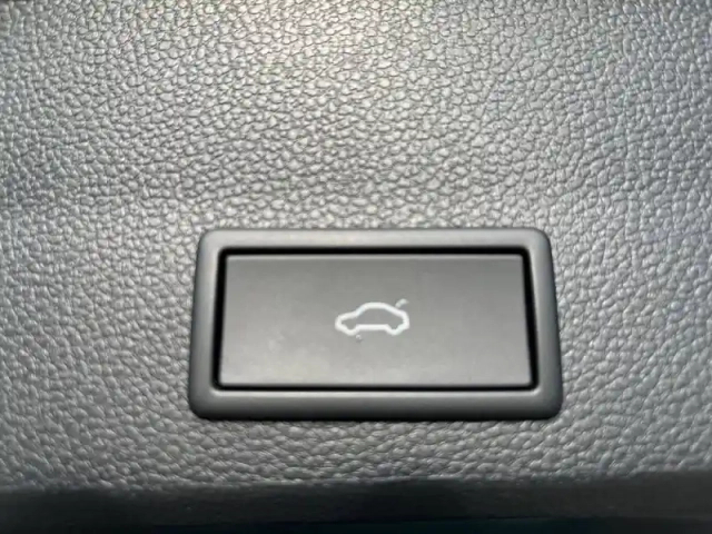 Seat Ateca 1.5 tsi 150 ch start/stop dsg7 — photo 52
