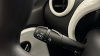 Renault Twingo E-Tech Electric Equilibre R80 Achat Intégral — photo 23