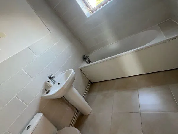 🏡 À VENDRE - Appartement de 72 m² à Seclin - Idéal investisseur