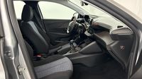 Peugeot 208 1.2 PureTech 75ch S&S Like 2022 — photo 15