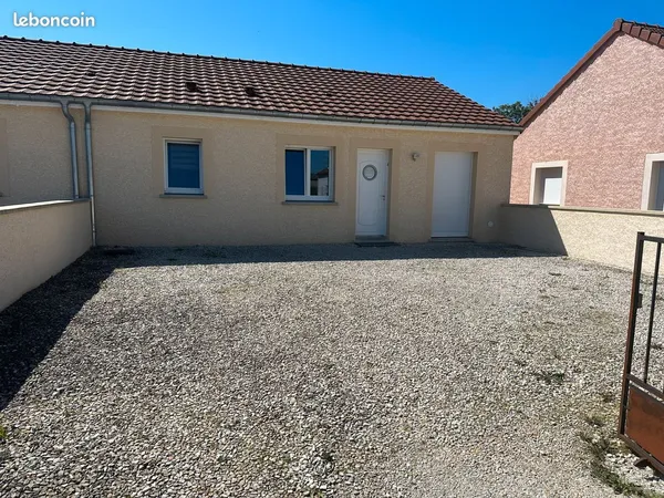 Investisseur maison