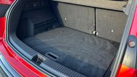 Renault Austral 1.2 E-Tech full hybrid 200ch esprit Alpine - 25 — photo 7