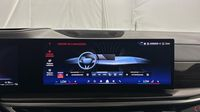 Bmw X5 xDrive50e 489ch M Sport — photo 26