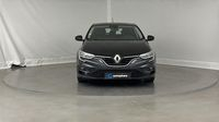 Renault Mégane 1.5 Blue dCi 115ch Business -21N