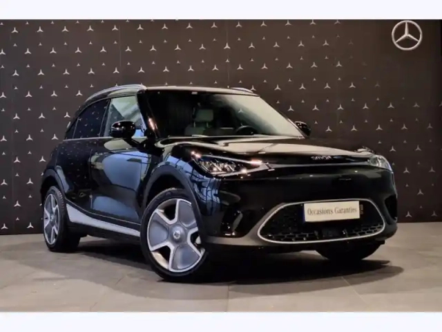 Smart 1 200 kw pro+ — photo 7
