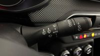 Dacia Sandero 1.0 ECO-G 100ch Stepway Confort — photo 24