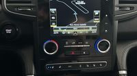 Renault Koleos 2.0 Blue dCi 185ch Initiale Paris X-Tronic All Mode 4x4-i — photo 26