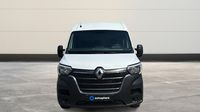 Renault Master F3500 L2H2 2.3 Blue dCi 135ch Confort Euro6