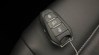 Citroen C4 X Moteur électrique 136ch (100 kW) Shine Automatique — photo 16