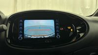 Toyota Aygo X 1.0 VVT-i 72ch Collection S-CVT — photo 28