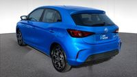 Mg Mg3 1.5 Hybrid+ 195ch Comfort — photo 6