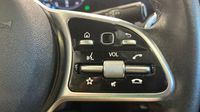 Mercedes Gla 200 d 150ch Progressive Line 8G-DCT — photo 25
