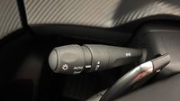Peugeot 208 1.2 Hybrid 100ch Active e-DCS6 — photo 23