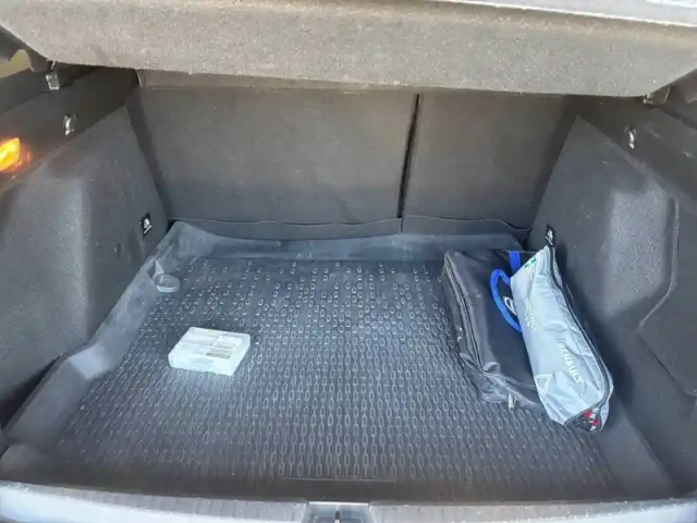 Dacia Duster eco-g 100 4x2 — photo 18