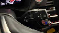 Bmw X3 xDrive20dA 190ch xLine — photo 24