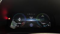Renault Captur 1.6 E-Tech hybride 145ch Techno Fast Track — photo 10