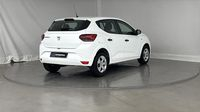 Dacia Sandero 1.0 SCe 65ch Essential — photo 5