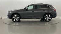 Mercedes Glc 400 e Hybrid 381ch Business Line 4Matic 9G-Tronic — photo 7