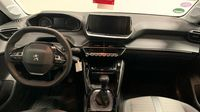 Peugeot 208 1.2 PureTech 100ch S&S Allure — photo 11
